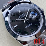 ロレックスコピー時計 318モデル